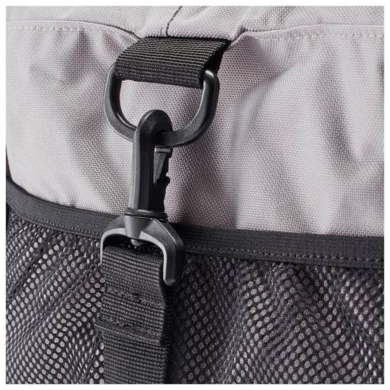 Reebok Τσάντα γυμναστηρίου